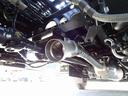 積載車 セーフティローダー 車載専用車 3350kg積載 ワイド 荷台長5.7m 古河ユニック NEO5 ウインチ ラジコン付 エルフOEM AT車(45枚目)