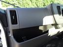 積載車 セーフティローダー 車載専用車 3350kg積載 ワイド 荷台長5.7m 古河ユニック NEO5 ウインチ ラジコン付 エルフOEM AT車(61枚目)
