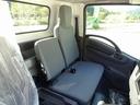 積載車 セーフティローダー 車載専用車 3350kg積載 ワイド 荷台長5.7m 古河ユニック NEO5 ウインチ ラジコン付 エルフOEM AT車(64枚目)