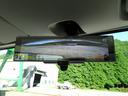 積載車 セーフティローダー 車載専用車 3350kg積載 ワイド 荷台長5.7m 古河ユニック NEO5 ウインチ ラジコン付 エルフOEM AT車(67枚目)