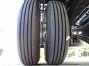 積載車 セーフティローダー 車載専用車 3350kg積載 ワイド 荷台長5.7m 古河ユニック NEO5 ウインチ ラジコン付 エルフOEM AT車(75枚目)