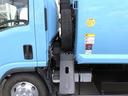 　プレス式パッカー　５．９ｍ３　極東開発工業製　３．１トン積載　連続積込　汚水タンク付　ワイド幅　１１尺ミドル　アドブルー不要　１５０馬力　６速ＭＴ（68枚目）