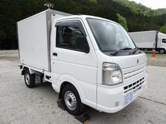 ★２ＷＤ／ガソリン車／３速ＡＴ（オートマ）／３５０ｋｇ積載　★この車両は、普通自動車（３．５ｔ）免許で運転出来ます！　★ＡＴ・オートマ限定免許対応！ 4