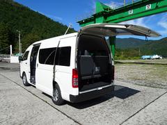 £ǯȥ西ϥߥ塼磻ɡѡ󥰡ϥ롼աǣ̥졼ɡޥХʥߥ塼ˡ;꡿ɥ 2