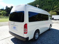 ΣϣУŬ硿Ͽϣˡץɥ֥롼ˡžˤϡ淿ȵʾ夬ɬפǤʣԲġ 4