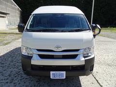 ǥ쥹֡ѥΥߥåӥ塼˥ɽˤбʥӤɬפǤǥ륤ʡߥ顼ɥåưǼߥ顼ʺ 5