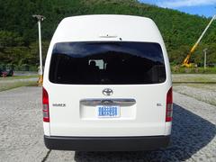 ̳Ĵǽաʺˡž¦ХåʥåѡܥåʥХå̵˥ޡȥȥ꡼ȥƥࡡӥ饤եɻ 6