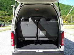 ƥ󥰥åξ֤ΣϣΡϣƣԤޤޥե᡼ǥץ쥤ģУơӽХ֡ץɥ֥롼 7