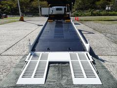 žʡʥХåưѡ󥰥֥졼ȥ֥졼ۡɡ桢֥졼ΥƤ֥졼ϤݻʣλΤߡ 7