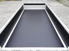 ������æ�������֡����������Υ����ˤơ��Ϥ߽Ф��ȷ�������մ������Уãӡĥץꥯ��å��奻���եƥ�������߼�ξ����ԼԤ��Τ������Ͳ����ٱ� 7