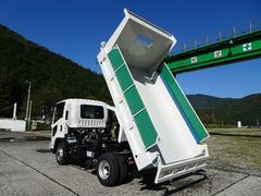 £ǯեɡϡɸ٥åɥ쥹硼ȥ֡ȥѺܡ쳫ȯںס󣲡 2