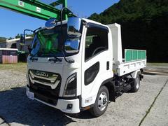 ܥǥӽСưܥ졼աΣϣУŬ硿Ͽϣˡץɥ֥롼ˡžˤϡ淿ưȵʣ˰ʾ夬ɬפǤ 3