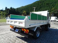 ͣƣͥ饸£бգءգӣüաưǼߥ顼ʺ¦˽ɥåޥ˥奢륨󡡥쥹ȥ꡼ӥ饤եɻ֡ 4