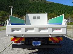 ģУġӽХ֡ץɥ֥롼ˡȣӣĺƻȯ֡ĥɥ󥰥ȥå׵ǽ 6