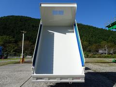 Уã¡ľﳲڸ֥졼ξԼԤȤμִֵΥ˱ơ󡦥֥졼桡̣ģףӡļæ֡ʾǥ󥫡ʤǼæȷ󴭵 7