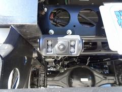 ���ƥ󥷥�󡦥������ȡ����������㲼���󥷥��ƥࡡ���̣ģףӡ�����������æ���󥷥��ƥࡡ�ţӣСļ�ξ��ư�������֡�����ž�䲣���δ��������������㸺���� 7