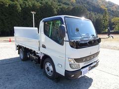 �����£�ǯ������ɩ�դ���������󥿡�����ɸ�����������ܡ����㾲�����ȥ��Ѻܡ����������ϡ����ʥ�С��������쳫ȯ����������ľ���ѥ�����ȡ��֥��꡼�� 2