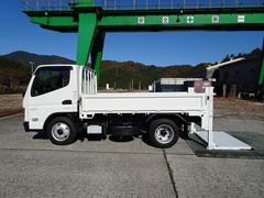 ���ͣƣͥ饸�������£������������б������գء��գӣ�ü���ա���ư��Ǽ�ߥ顼�ʺ�¦�ˡ�����ɥ����å����ޥ˥奢�륨�����󡡥��顼�Хå���˥�������� 5