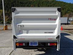 �ƣգӣϥ��������������������������ޡ��ȥ���ȥ꡼�������쥹��ǽ�ա�������ӥ饤�����������ɻߵ�ǽ�ˤ���ܡ���������ݥ��åȤ����줿�ޤޥɥ��λܾ�������ġ������󥸥��ư���ϥ��󥸥󥹥��å���󤹤��� 6