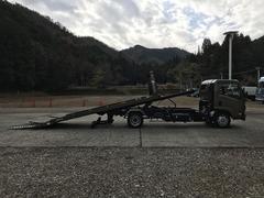 ���ӣť������॰�졼�ɢ������ԥ��Υ֥�å����󥹥ĥ���ȥѥͥ롡�������������ѥ����ȡ����ѥե��������ڥåȡ����������å�����롢�����������ѥ᡼���� 4