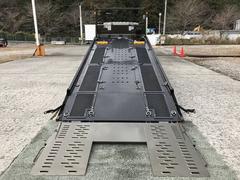 ��������¿�����������������ѿ��Υ������������᥿��å��� 5