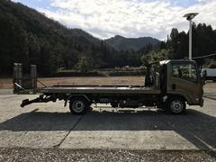 ���ͣƣͥ饸���������գ����ϡ��գӣ�ü�ҡ��£����������赡ǽ�ա���ư��Ǽ�ߥ顼��ξ¦�ˡ����ߥ顼�ҡ�������ǽ�ա�����ɥ����å����ե륪���ȥ������� 6