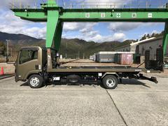 �����쥹�饤�ɡʥ��ޡ��ȥ����ˡ�����������Ф����˥ɥ��λܾ��Ȳ�����Ǥ��ޤ��������󥸥��ư�κݤ⥭���򺹤�����ɬ�פ�����ޤ��󡡡��������ɻߥ����ƥ�ˤ��б����Ƥ���ޤ� 7