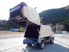 ���Σϣ����У�Ŭ�硿������Ͽ�������ϣˡ��ʥ��ɥ֥롼���סˡ�����ž�ˤϡ��淿�ʣ���������ȵ��ʾ夬ɬ�פǤ� 4