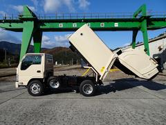 ���ͣƣͥ饸��������ɥ����å�����ư��Ǽ�ߥ顼�ʺ�¦�ˡ��ޥ˥奢�륨�����󡡥���ӥ饤�����ե����������ɻ����֡� 5