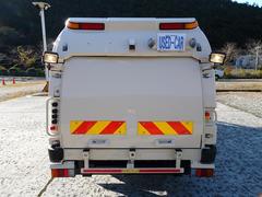 ���顼�Хå�����顦��˥�����˥ڥå������ӣĥ쥳�������ռֺܥ���סʸ�������ˡ��������Σģ��ݣ������ʣӣĥ�����̵�����ޥ���̵���� 6