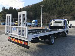 ���Σϣ����У�Ŭ�硿������Ͽ�������ϣˡ����ץ��ɥ֥롼�ˡ������μ�ξ�ϡ����淿�ʣ����������ȵ��Ǳ�ž����ޤ��� 4