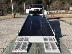 ��ư�ѡ����󥰥֥졼���������ȥ֥졼���ۡ���ɡ�������桢�֥졼����Υ���Ƥ�֥졼���Ϥ��ݻ��ʣλ��Τߡ� 7