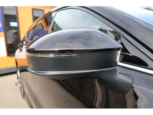 クラウンエステート Z モデリスタエアロ パノラマルーフ 茶革シート シートヒーター シートエアコン 全周囲カメラ ドラレコ前後 デジタルインナーミラー Bluetooth ETC2.0 HUD BSM 純正21インチAW(11枚目)
