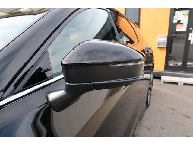 クラウンエステート Z モデリスタエアロ パノラマルーフ 茶革シート シートヒーター シートエアコン 全周囲カメラ ドラレコ前後 デジタルインナーミラー Bluetooth ETC2.0 HUD BSM 純正21インチAW(12枚目)