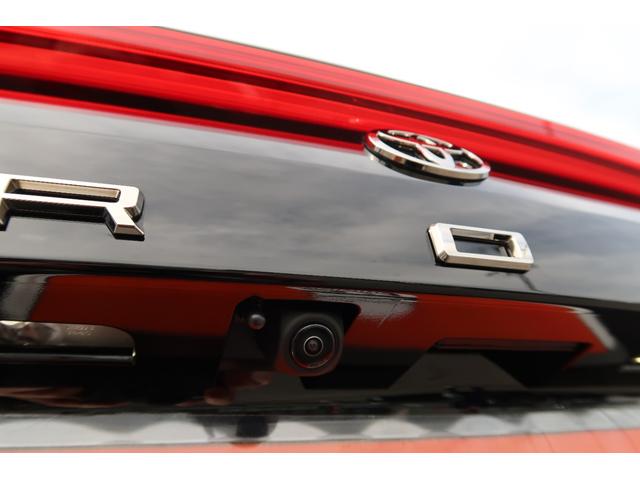 クラウンエステート Z モデリスタエアロ パノラマルーフ 茶革シート シートヒーター シートエアコン 全周囲カメラ ドラレコ前後 デジタルインナーミラー Bluetooth ETC2.0 HUD BSM 純正21インチAW(13枚目)