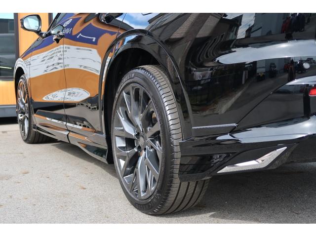 クラウンエステート Z モデリスタエアロ パノラマルーフ 茶革シート シートヒーター シートエアコン 全周囲カメラ ドラレコ前後 デジタルインナーミラー Bluetooth ETC2.0 HUD BSM 純正21インチAW(17枚目)