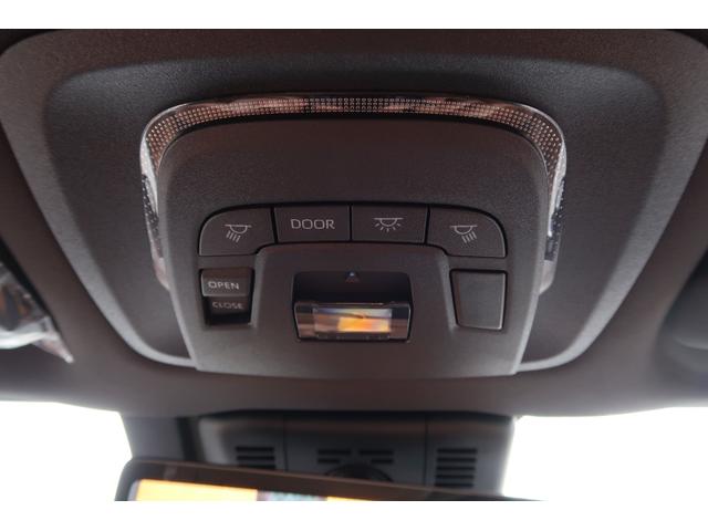 クラウンエステート Z モデリスタエアロ パノラマルーフ 茶革シート シートヒーター シートエアコン 全周囲カメラ ドラレコ前後 デジタルインナーミラー Bluetooth ETC2.0 HUD BSM 純正21インチAW(32枚目)