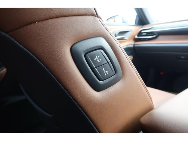 クラウンエステート Z モデリスタエアロ パノラマルーフ 茶革シート シートヒーター シートエアコン 全周囲カメラ ドラレコ前後 デジタルインナーミラー Bluetooth ETC2.0 HUD BSM 純正21インチAW(41枚目)