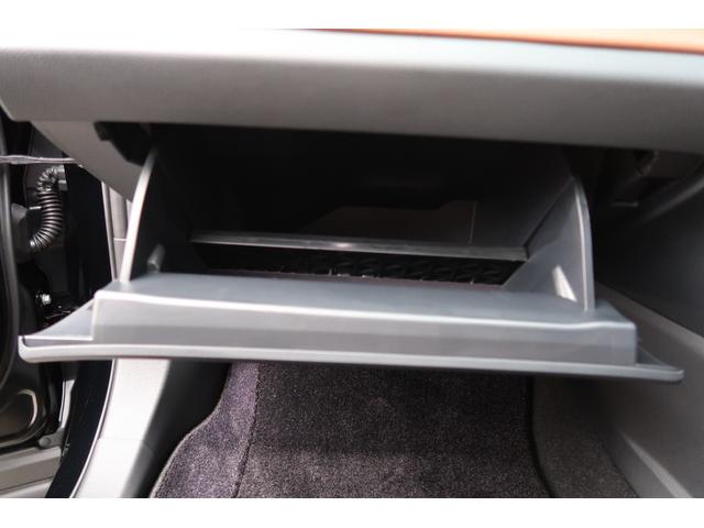 クラウンエステート Z モデリスタエアロ パノラマルーフ 茶革シート シートヒーター シートエアコン 全周囲カメラ ドラレコ前後 デジタルインナーミラー Bluetooth ETC2.0 HUD BSM 純正21インチAW(43枚目)