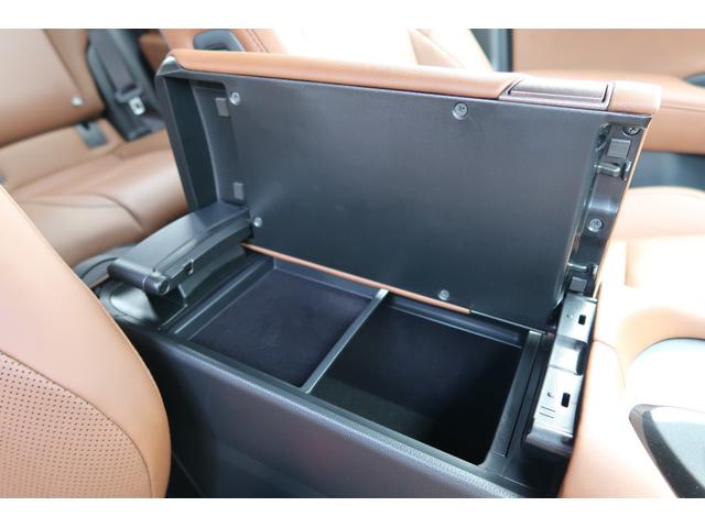 クラウンエステート Z モデリスタエアロ パノラマルーフ 茶革シート シートヒーター シートエアコン 全周囲カメラ ドラレコ前後 デジタルインナーミラー Bluetooth ETC2.0 HUD BSM 純正21インチAW(45枚目)