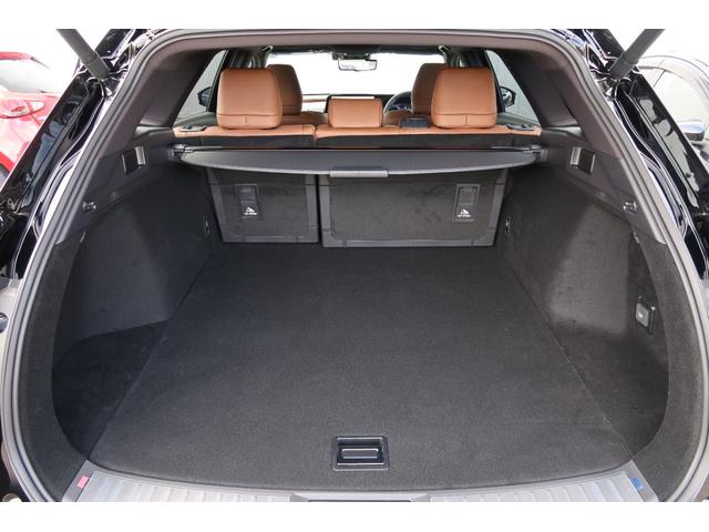 クラウンエステート Z モデリスタエアロ パノラマルーフ 茶革シート シートヒーター シートエアコン 全周囲カメラ ドラレコ前後 デジタルインナーミラー Bluetooth ETC2.0 HUD BSM 純正21インチAW(60枚目)