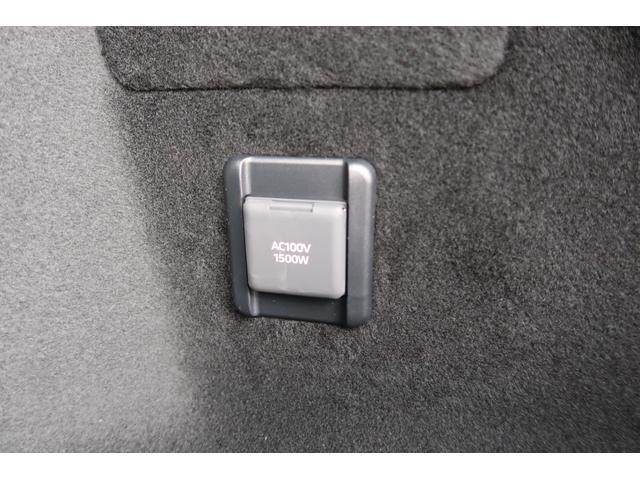 クラウンエステート Z モデリスタエアロ パノラマルーフ 茶革シート シートヒーター シートエアコン 全周囲カメラ ドラレコ前後 デジタルインナーミラー Bluetooth ETC2.0 HUD BSM 純正21インチAW(65枚目)