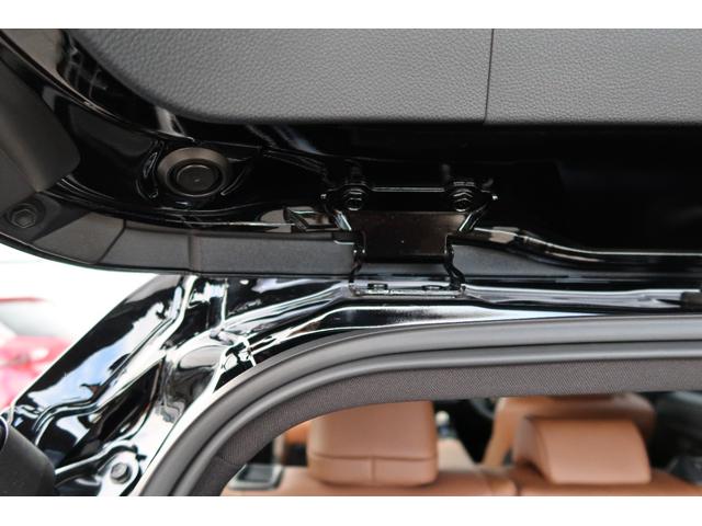 クラウンエステート Z モデリスタエアロ パノラマルーフ 茶革シート シートヒーター シートエアコン 全周囲カメラ ドラレコ前後 デジタルインナーミラー Bluetooth ETC2.0 HUD BSM 純正21インチAW(67枚目)