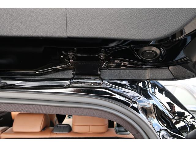 クラウンエステート Z モデリスタエアロ パノラマルーフ 茶革シート シートヒーター シートエアコン 全周囲カメラ ドラレコ前後 デジタルインナーミラー Bluetooth ETC2.0 HUD BSM 純正21インチAW(68枚目)