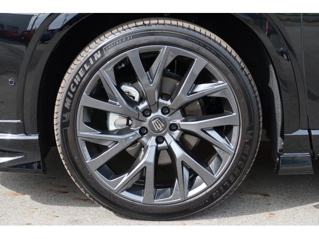 クラウンエステート Z モデリスタエアロ パノラマルーフ 茶革シート シートヒーター シートエアコン 全周囲カメラ ドラレコ前後 デジタルインナーミラー Bluetooth ETC2.0 HUD BSM 純正21インチAW(71枚目)