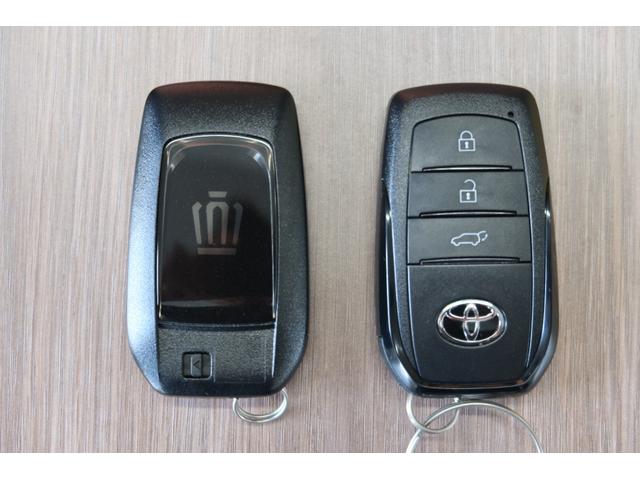 クラウンエステート Z モデリスタエアロ パノラマルーフ 茶革シート シートヒーター シートエアコン 全周囲カメラ ドラレコ前後 デジタルインナーミラー Bluetooth ETC2.0 HUD BSM 純正21インチAW(79枚目)