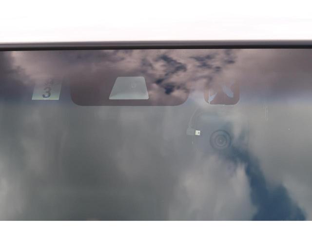 Ｎ－ＢＯＸカスタム Ｇ・Ｌターボホンダセンシング　フルセグＴＶ　メモリーナビ　Ｂｌｕｅｔｏｏｔｈ　バックカメラ　ＥＴＣ　両側電動スライドドア　ハンズフリースライドドア　パドルシフト　後席フリップダウンモニター　社外アルミ　スマートキー２本（22枚目）
