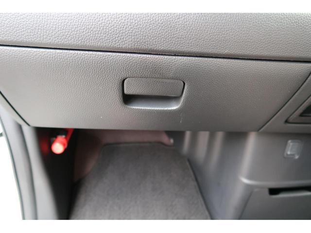 Ｎ－ＢＯＸカスタム Ｇ・Ｌターボホンダセンシング　フルセグＴＶ　メモリーナビ　Ｂｌｕｅｔｏｏｔｈ　バックカメラ　ＥＴＣ　両側電動スライドドア　ハンズフリースライドドア　パドルシフト　後席フリップダウンモニター　社外アルミ　スマートキー２本（46枚目）
