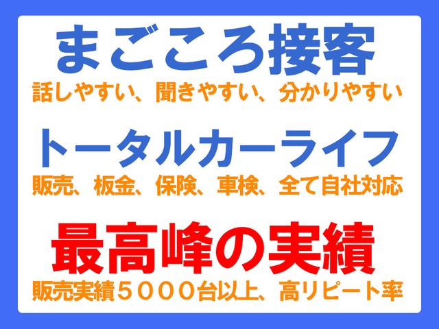 ステップワゴンスパーダ Ｚ　クラリオン製ナビ・フルセグ・ＤＶＤ・Ｂｌｕｅｔｏｏｔｈ・ＵＳＢ内ＭＰ３再生・ＥＴＣ・バックカメラ・純正アルミ・両側パワスラ・アルパイン製フリップダウンモニター・クルーズコントロール・ＨＩＤオートライト（56枚目）