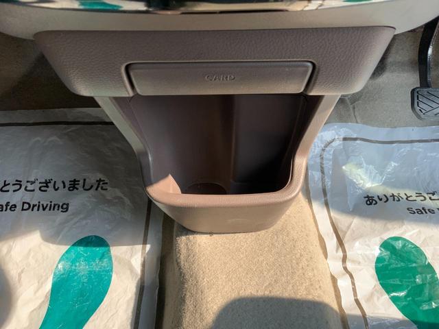 モコ ドルチェX 純正SDナビ・フルセグTV・bluetooth・バックカメラ・ETC・アイドリングストップ・プッシュスタート・HIDオートライト・ドアバイザー・レザーシート(34枚目)